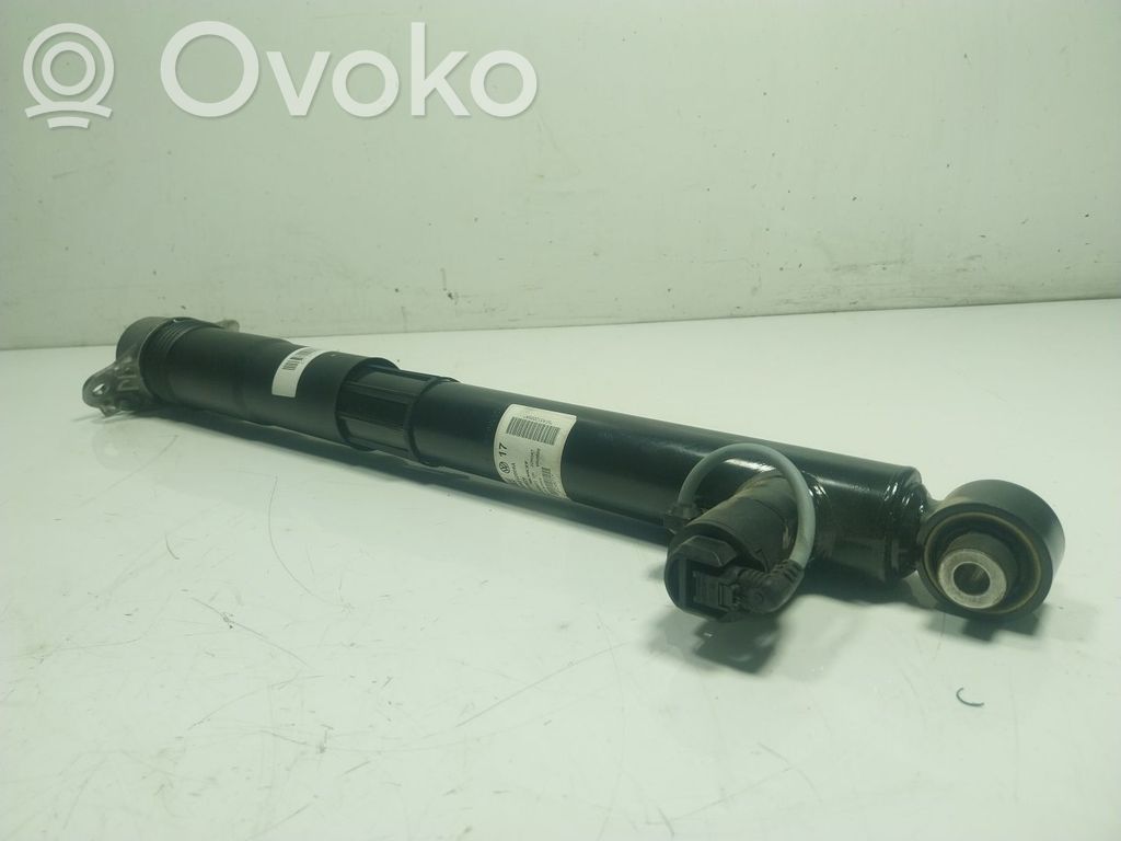 Amortiguador trasero   5WA513045K,5FA512009A