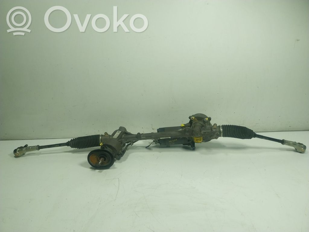 Hammastanko   5WB423053BD,5WB423053BC