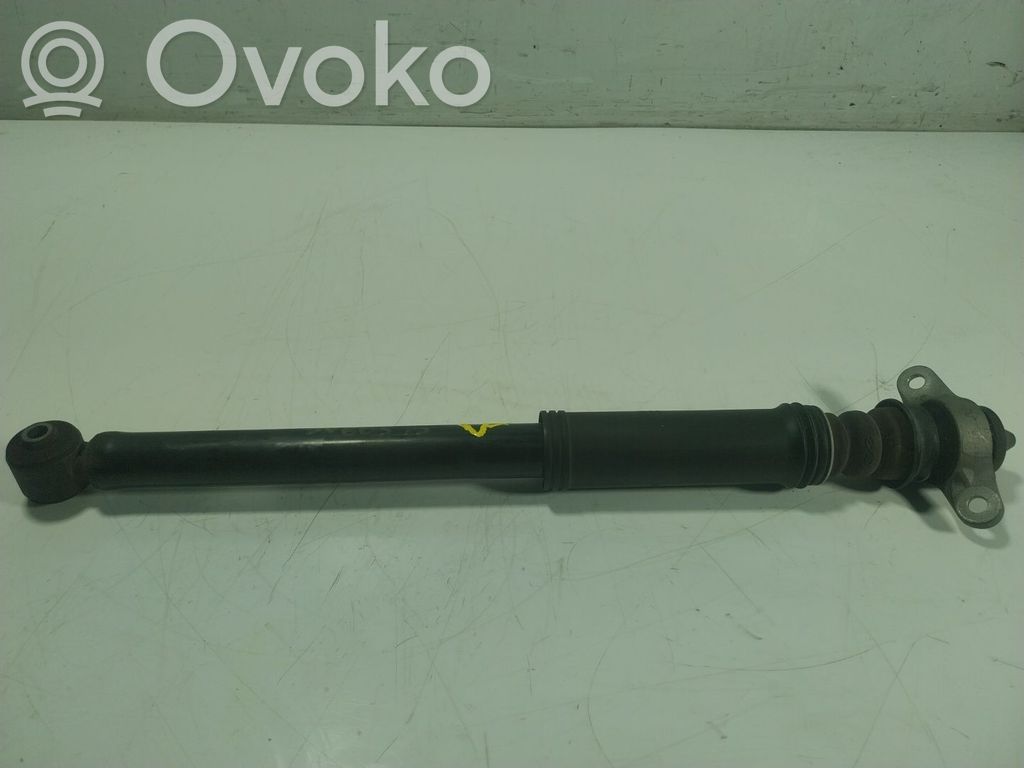 Amortizor spate   55310H8600,55300H8600
