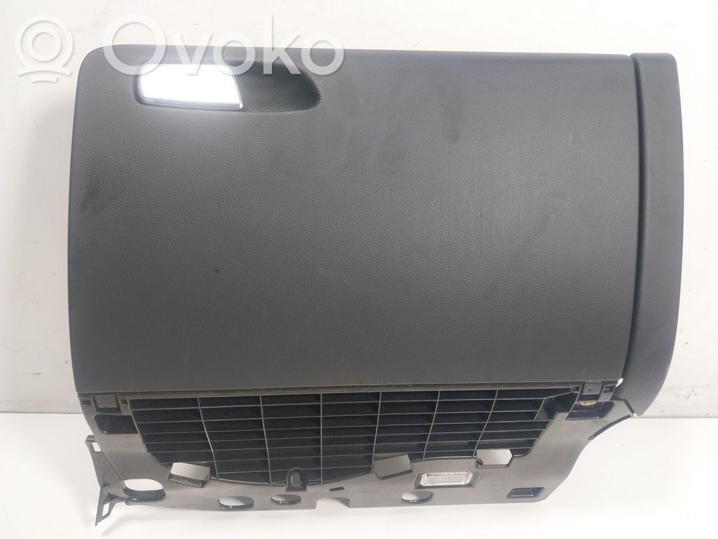 Handschuhfach   8K1857104B6PS,8K1857035