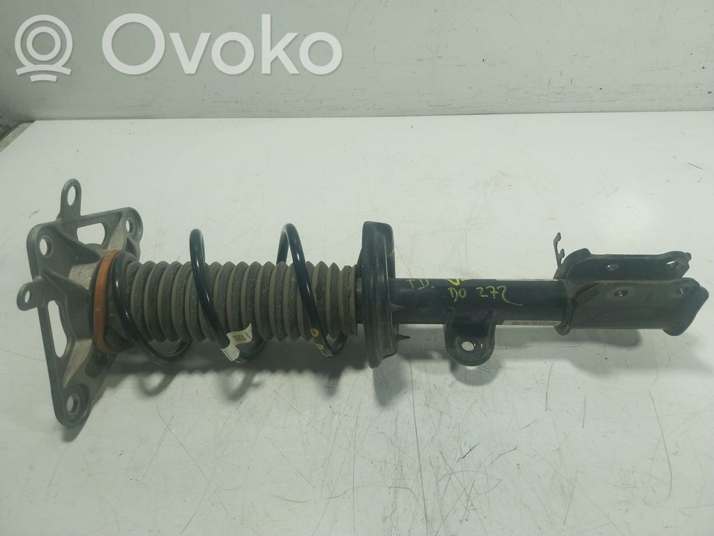 Jeep Renegade Amortizor spate 