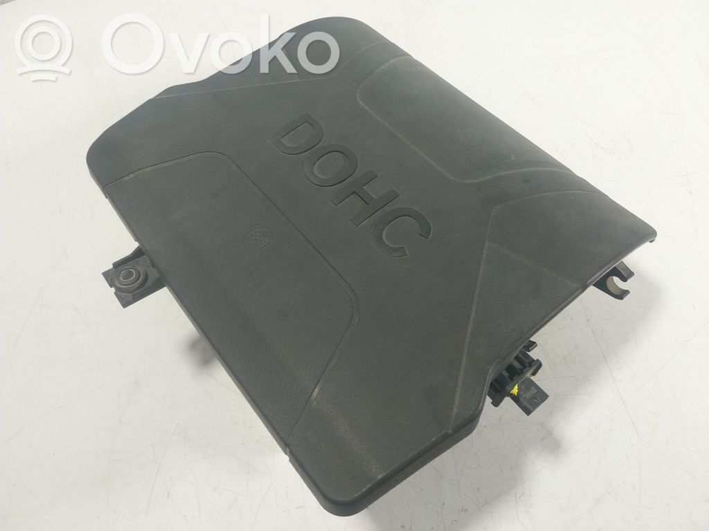 KIA Picanto Luftfilter 