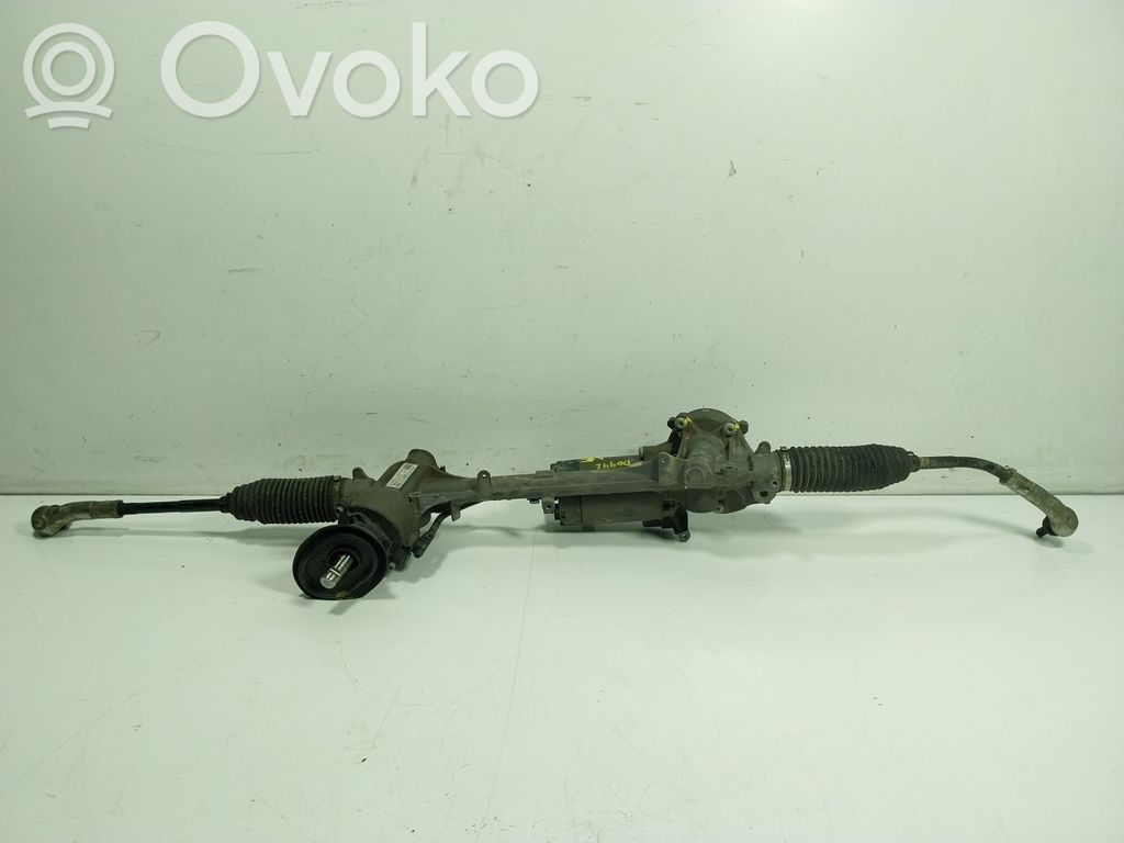 Hammastanko   5Q1423056K,5Q1423053BE