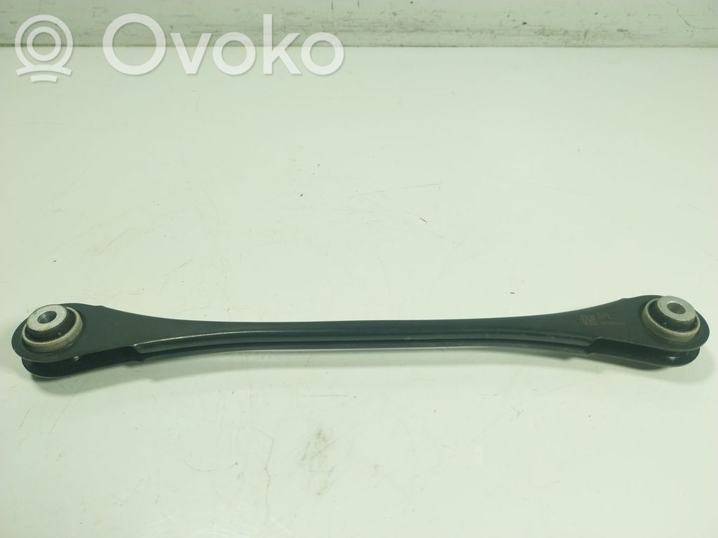 BMW 4 G22 G23 G24 G26 Braccio di controllo sospensione posteriore