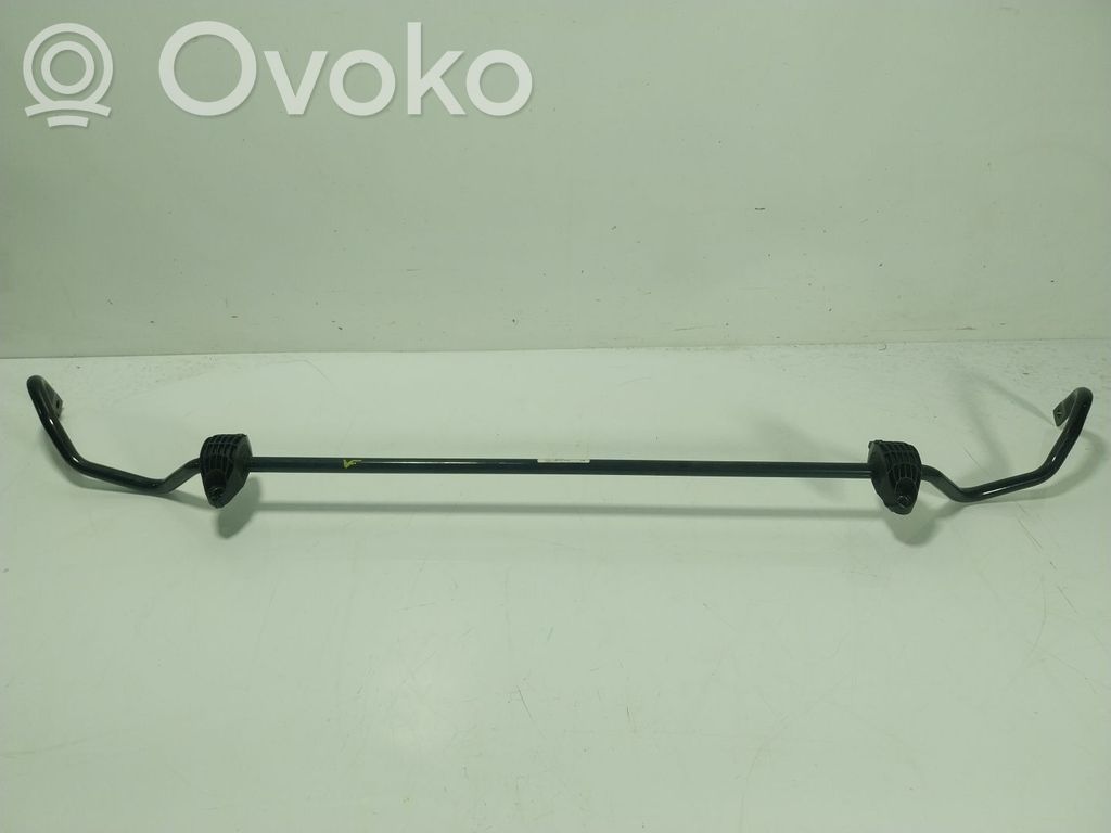 BMW 3 G20 G21 Tylny stabilizator / drążek 
