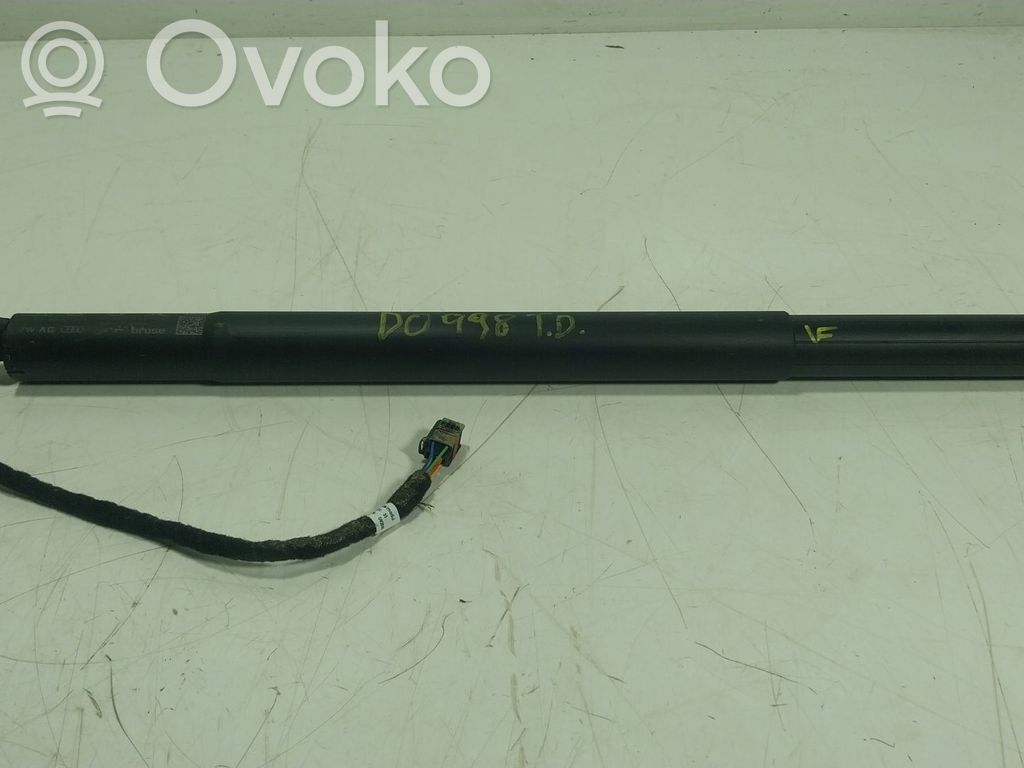 Audi Q3 F3 Ammortizzatore portellone posteriore/bagagliaio