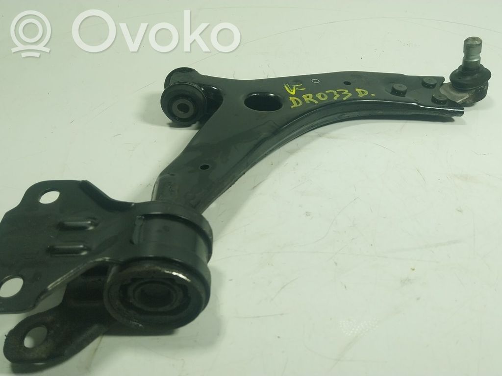 Etutukivarsi   31340231