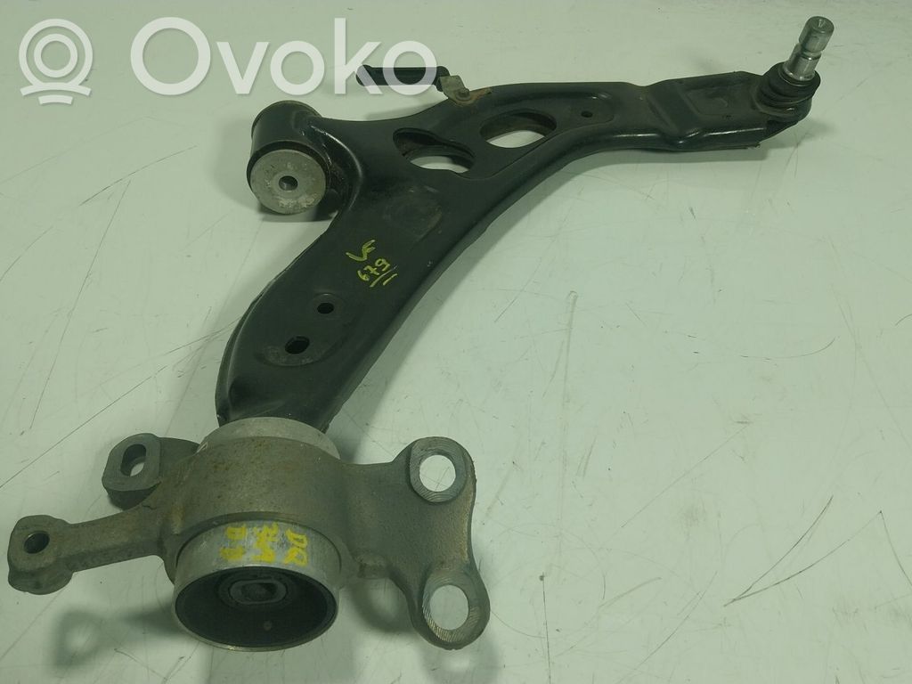 BMW X1 F48 F49 Triangle bras de suspension inférieur avant 