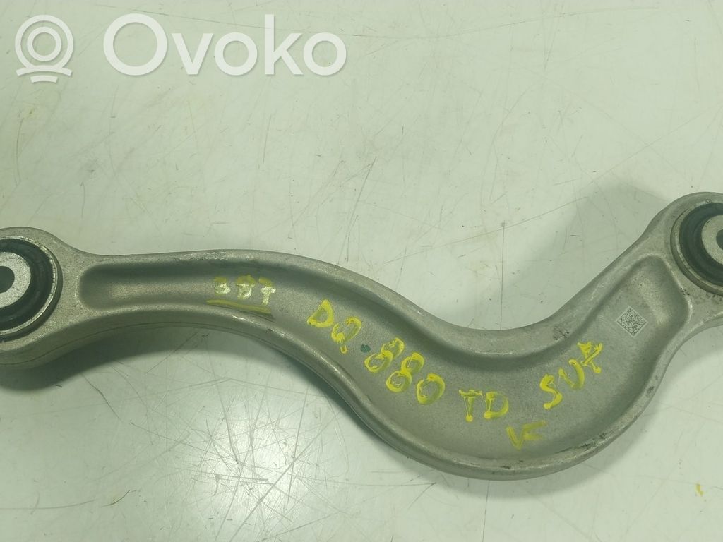 Braț control spate   971505323A,971505351
