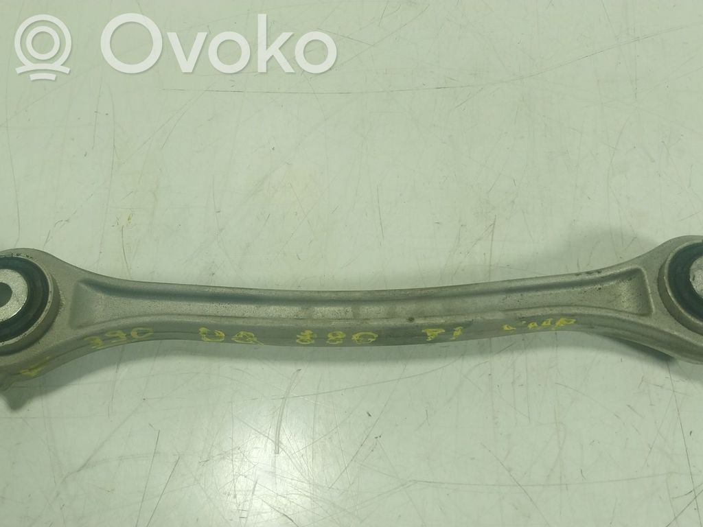 Braț control spate   971501529B,971501531A
