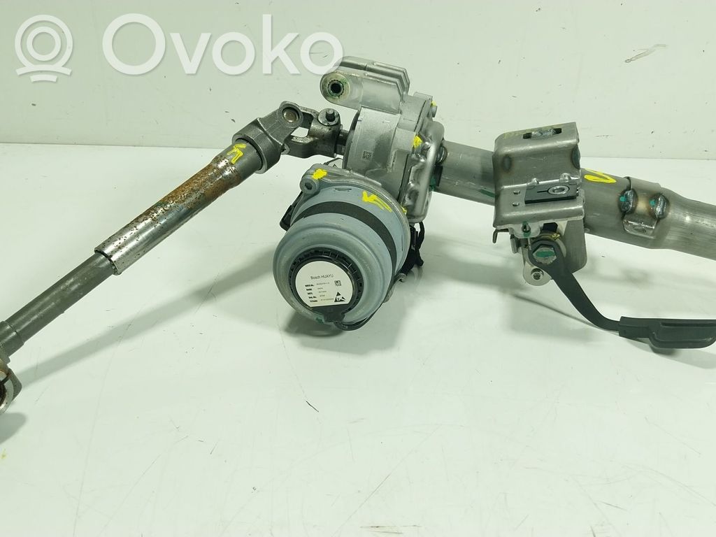 Lenksäule   3505376112