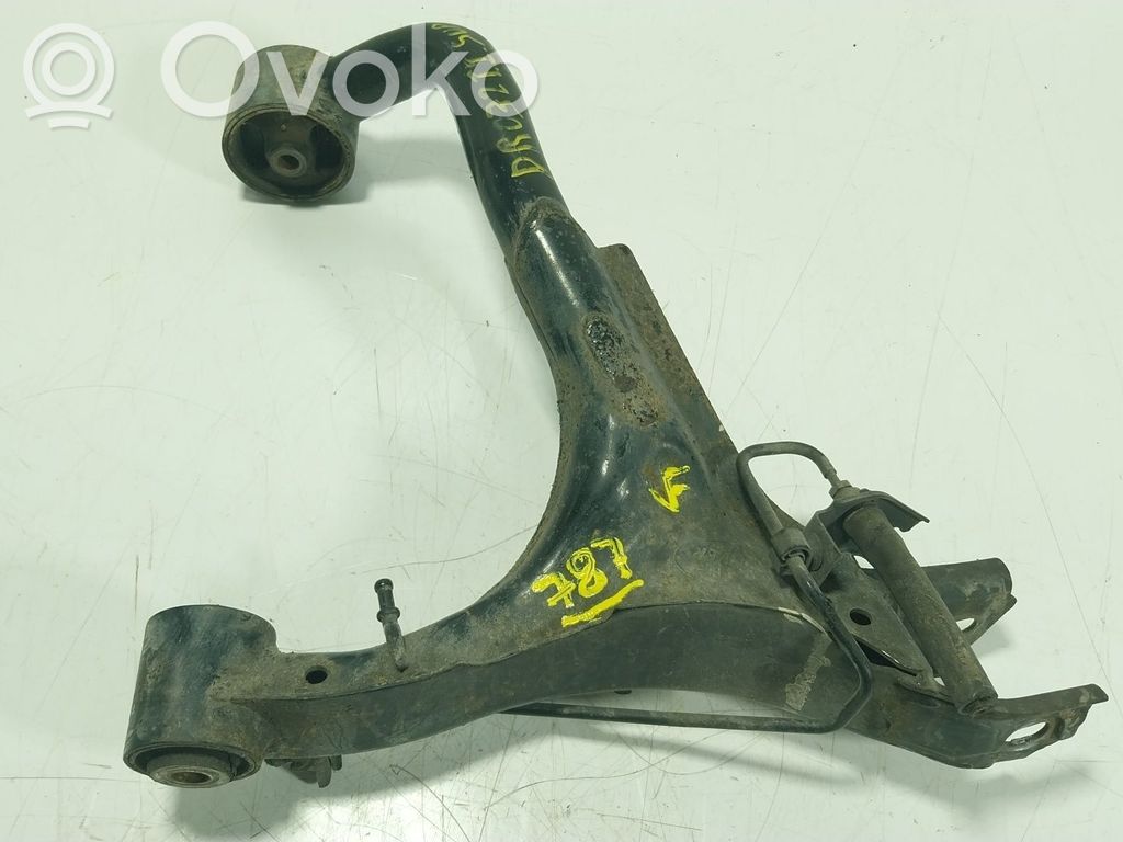 Land Rover Discovery Sport Querlenker hinten 