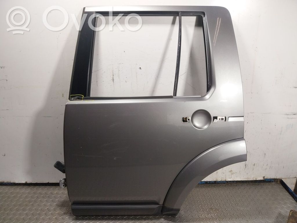 Takaovi   BFA780190