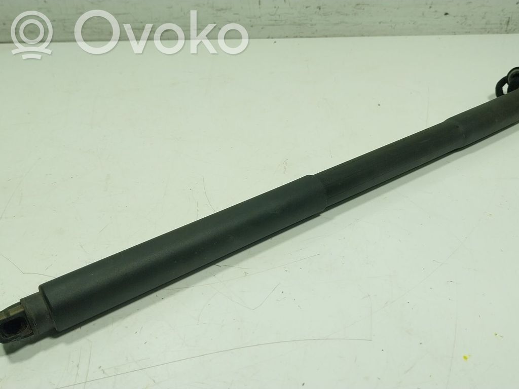 Porsche Cayenne (9Y0 9Y3) Ammortizzatore portellone posteriore/bagagliaio