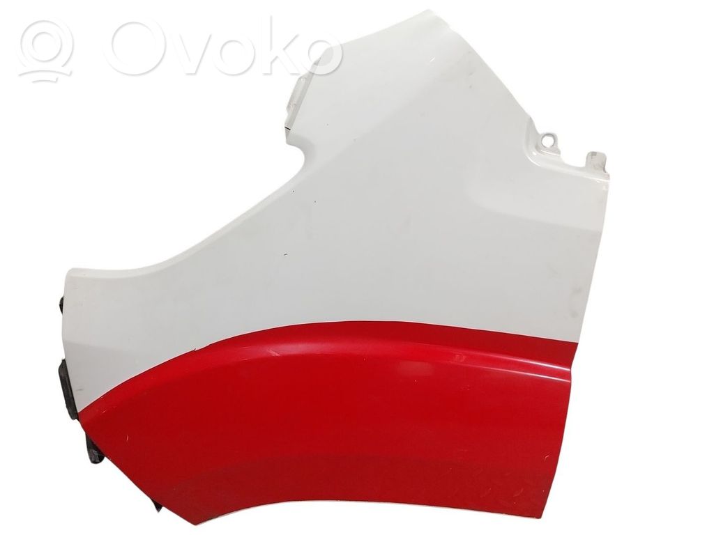 Lokasuoja   1611655180