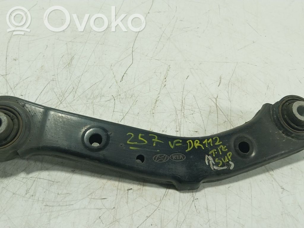 Querlenker hinten   55100D3050
