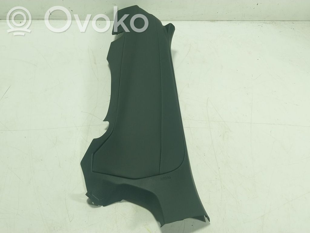 Sitz-Airbag   5FA885703C,5FA885701E