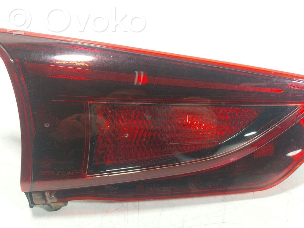 Takavalot   BJF1513G0B