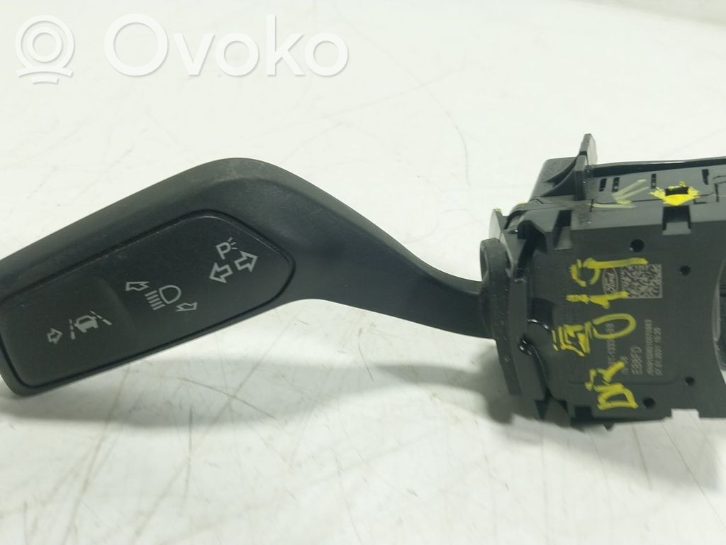 Indicator stalk   2092998,H1BT13335BB