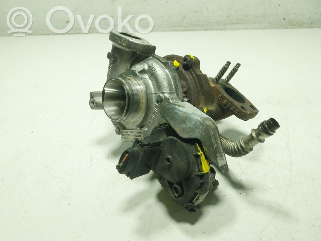 Turbo   9835855380