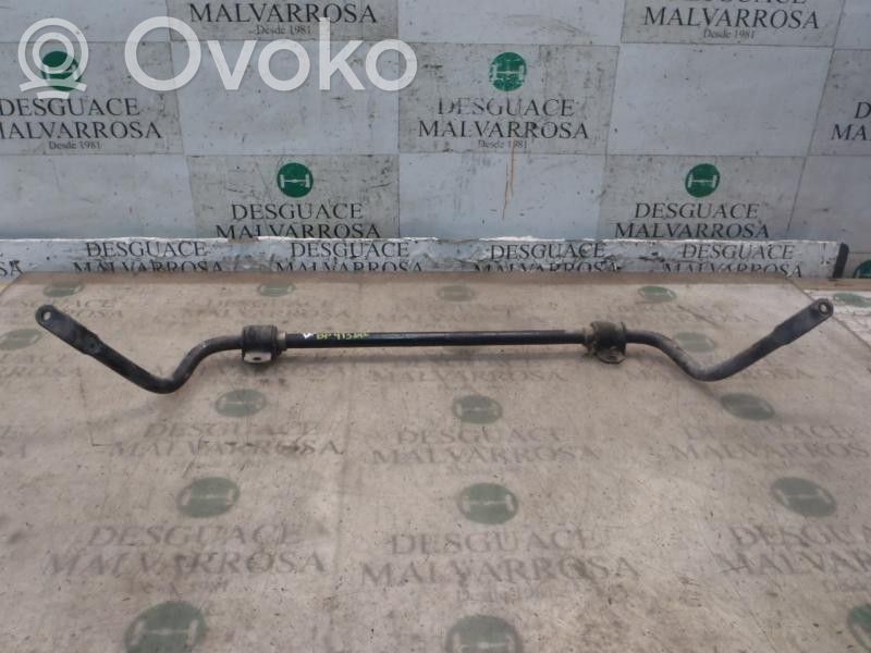 Mazda 6 Stabilizators 