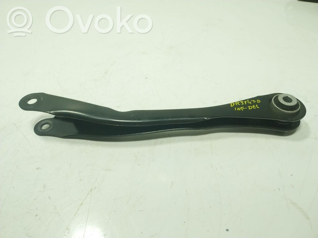 BMW 4 G22 G23 G24 G26 Querlenker hinten