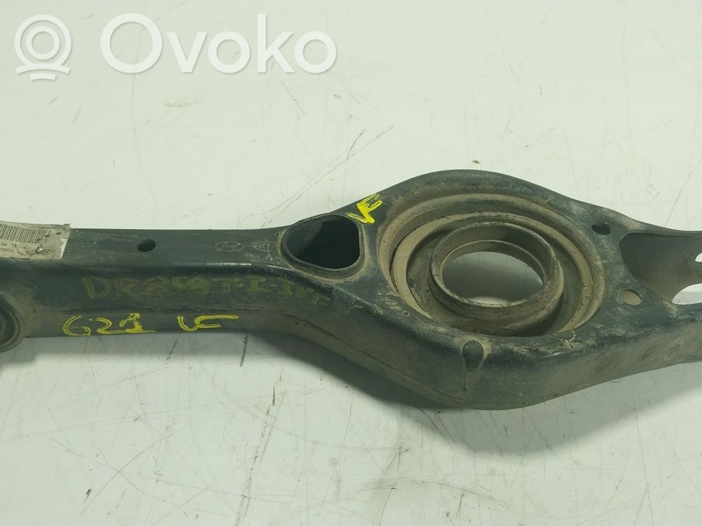 Querlenker hinten   552102Y000