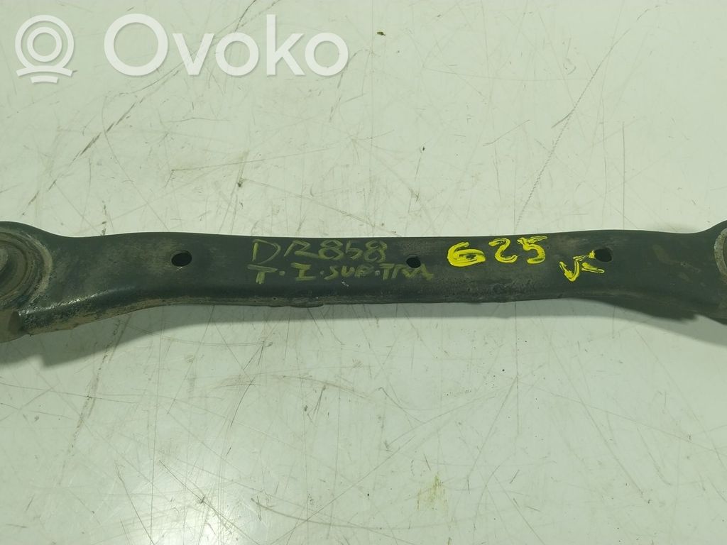 Querlenker hinten   551002S050