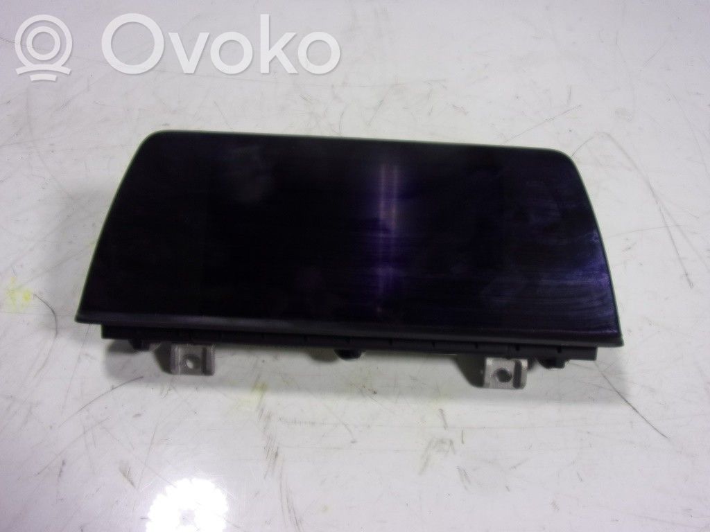 Head Up Display HUD   65509292243,929224302