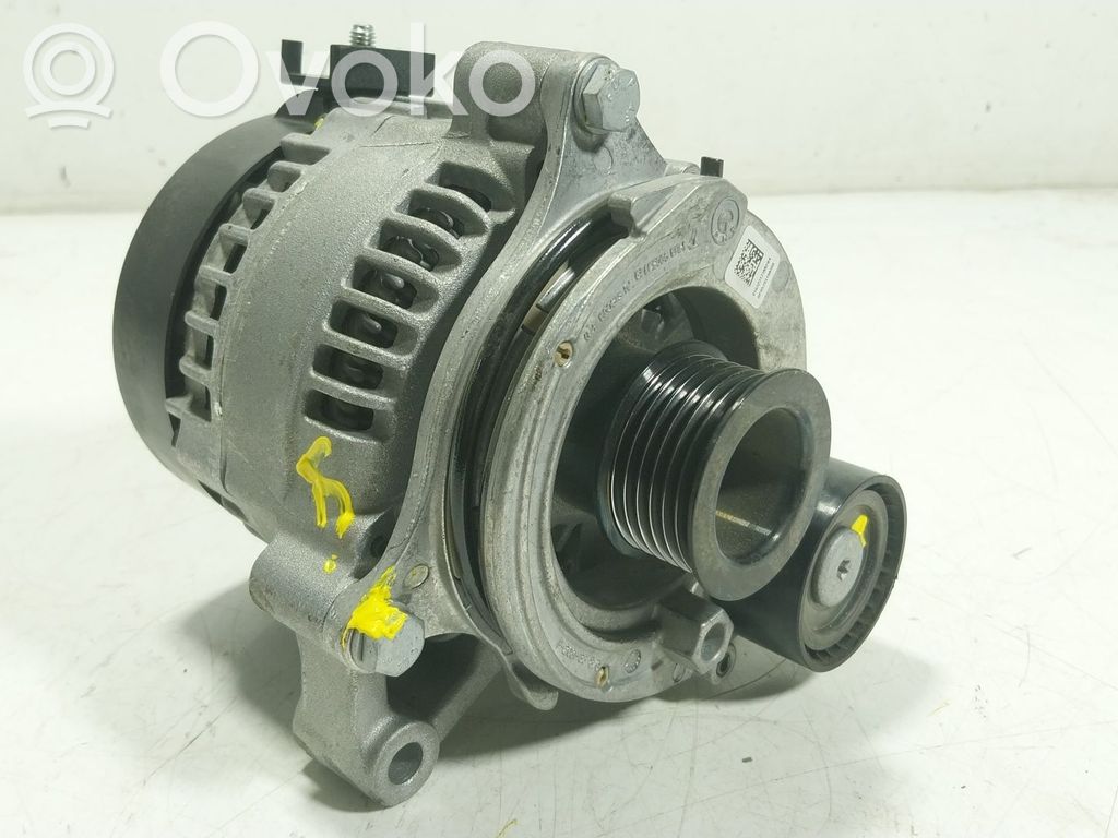 BMW 2 F46 Generatore/alternatore 