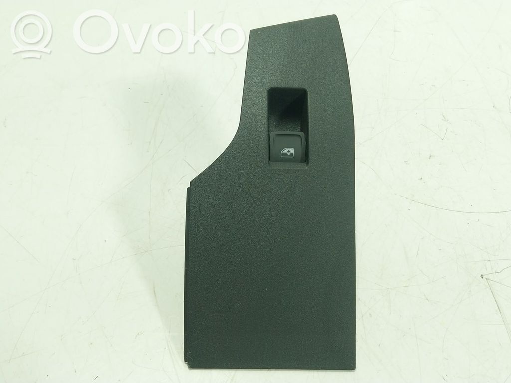Przyciski szyb   5G0959855P,5G0959855P