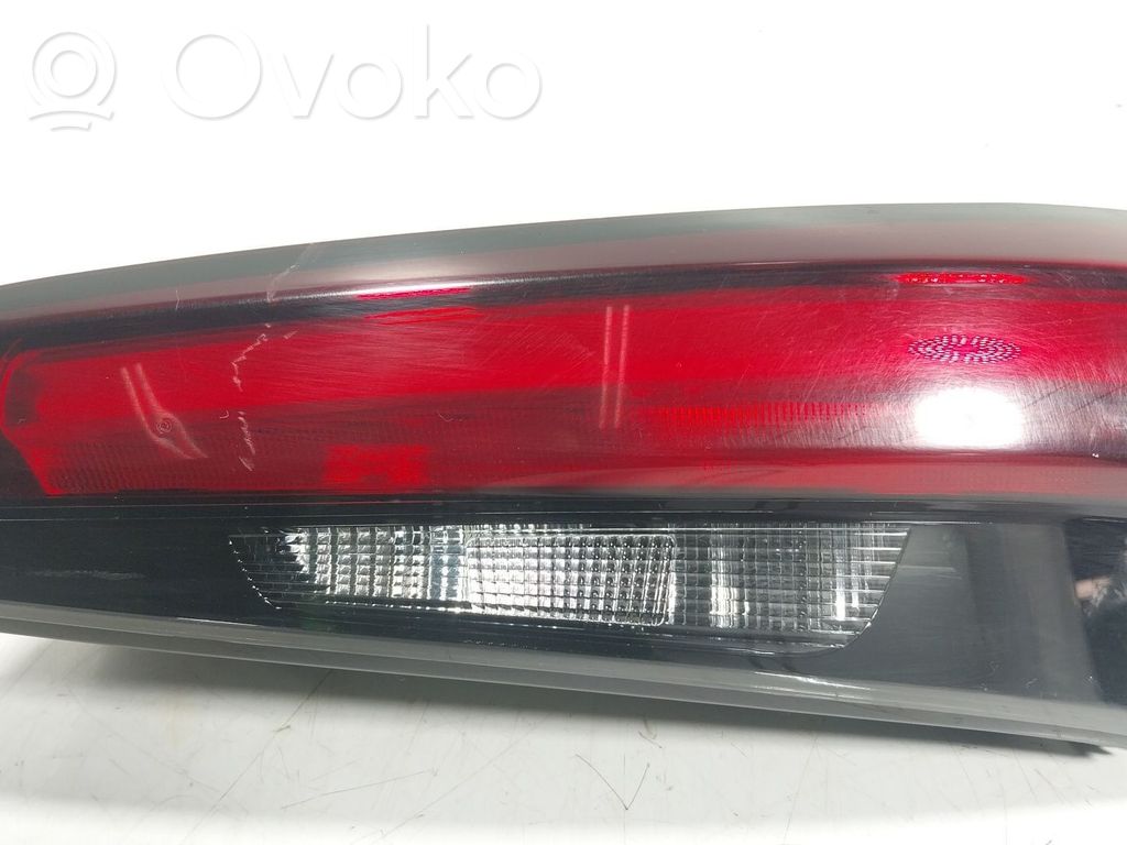 Takavalot   52157302,3202001838