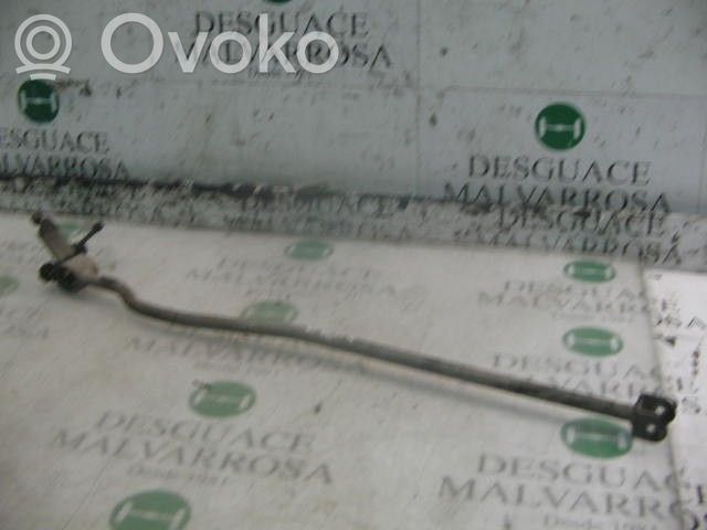 Vaihdetanko