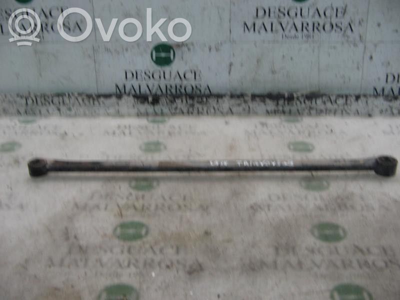 Koppelstange Stabilisator vorne