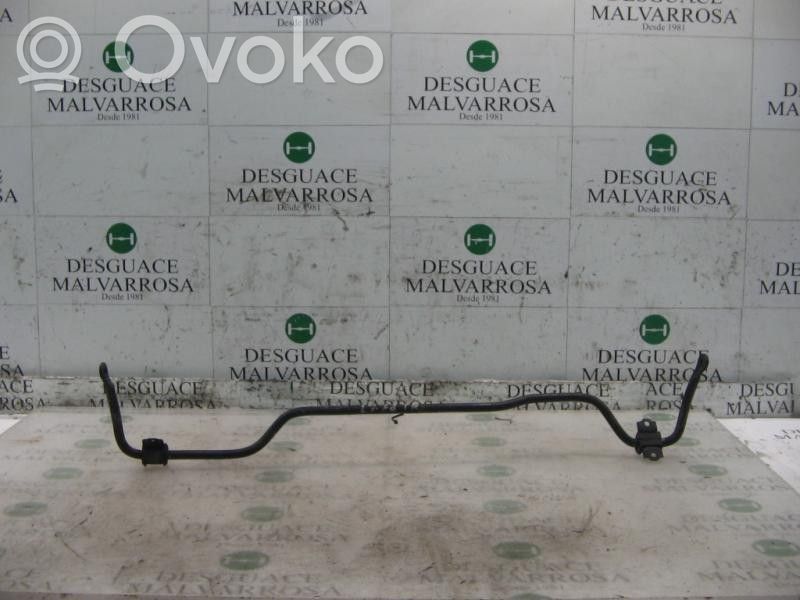 Hyundai Coupe Stabilizator przedni / drążek 