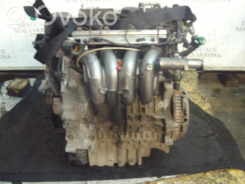Motor   8111138,B4184S