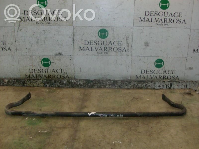 Stabilizator przedni / drążek