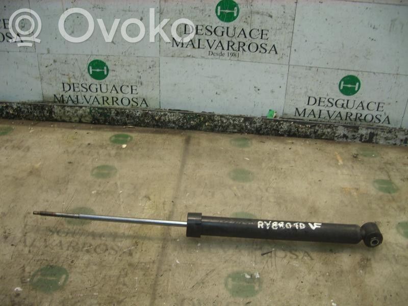 Fiat Stilo Amortizor spate 