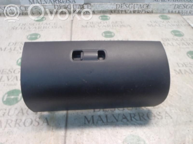 Honda Jazz Handschuhfach 