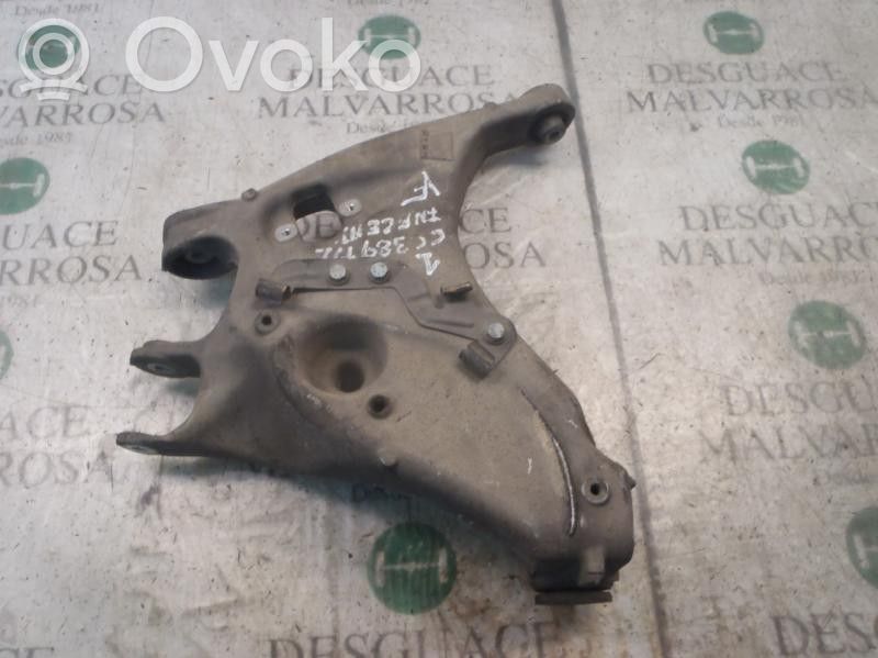 Audi A4 S4 B6 8E 8H Braț control spate 