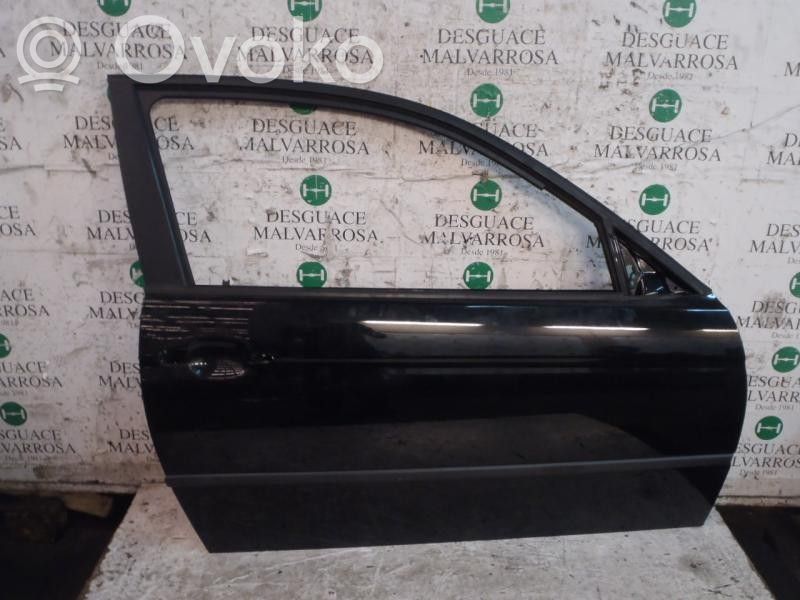 Puerta delantera   41517016240