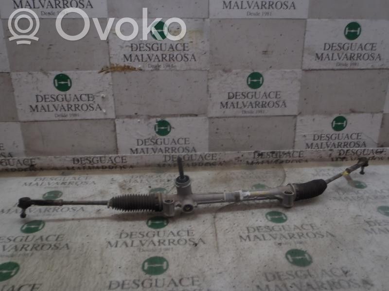 Opel Corsa D Cremagliera dello sterzo