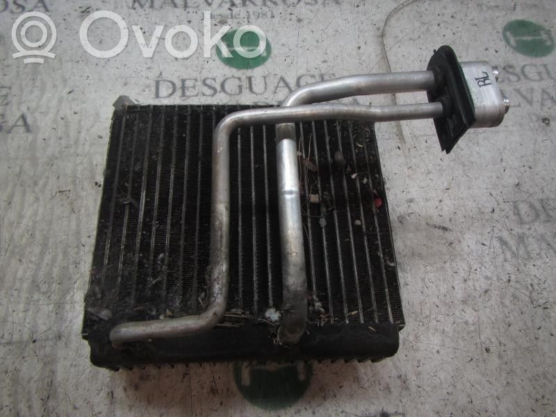 KIA Sorento Déshydrateur de clim