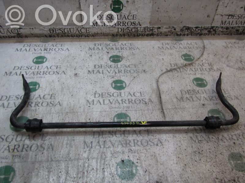 Citroen C4 II Picasso Stabilisator vorne 
