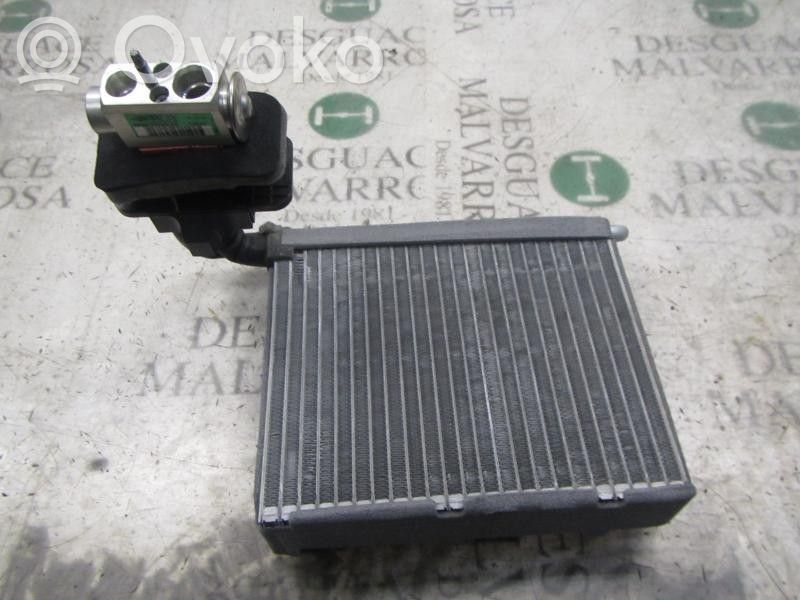 Ford Focus Déshydrateur de clim 