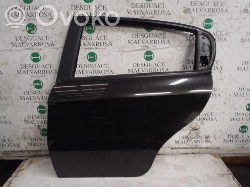 Alfa Romeo 147 Portiera posteriore