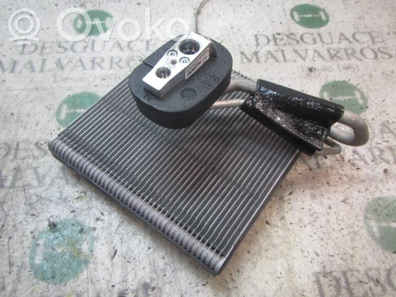 Klimatrockner   5Q1820102D