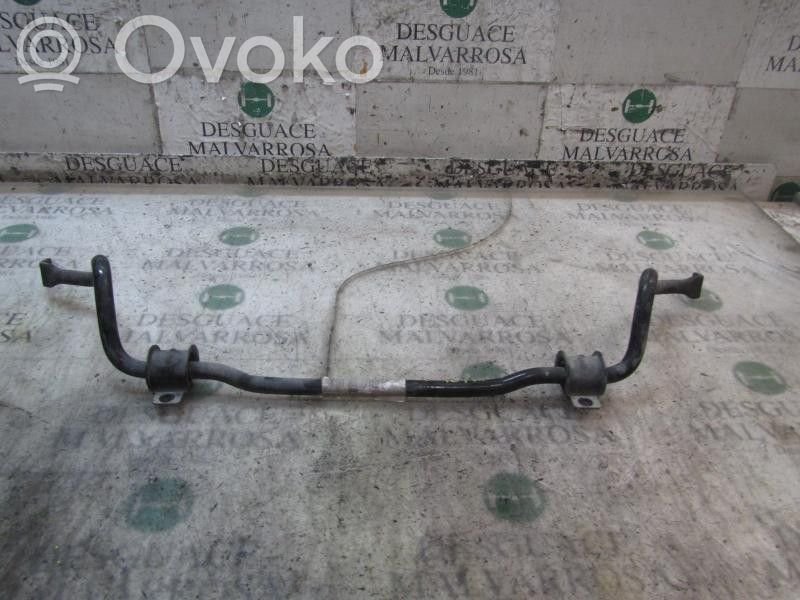 Ford Focus Stabilizators 