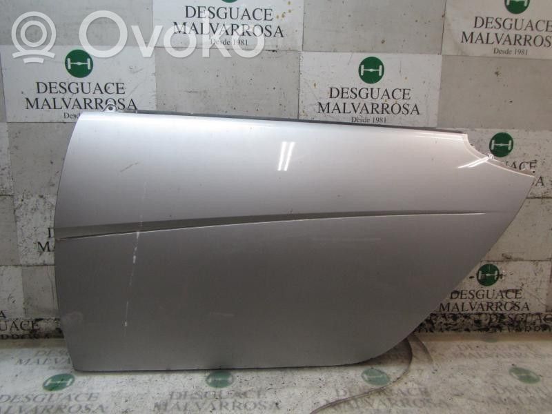 Smart ForTwo II Puerta delantera 