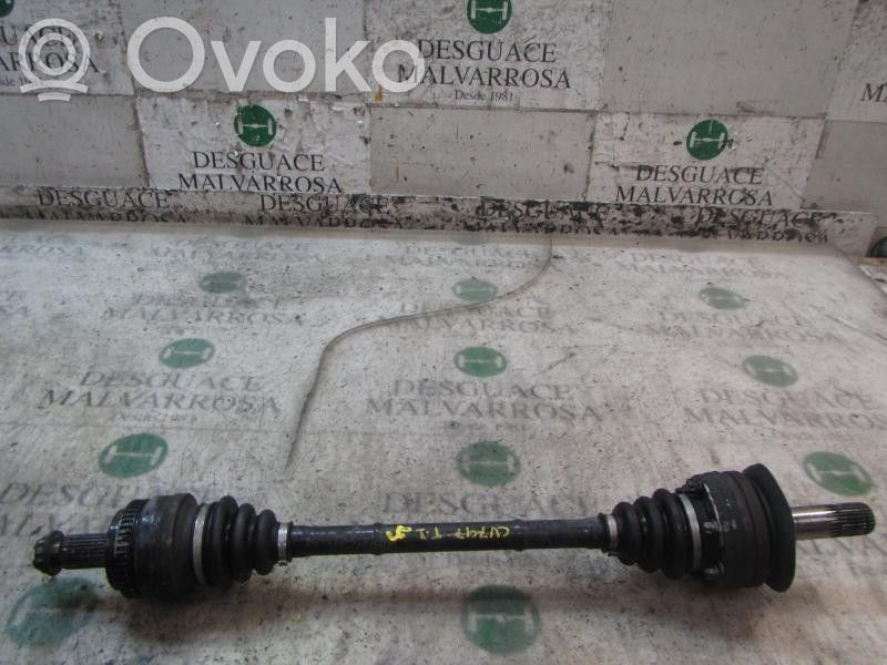 Takavetoakseli   33217533445